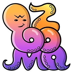 zooma.3539.casino